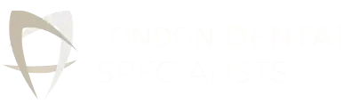 London Dental Specialists Logo