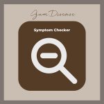 gum disease symptom check london