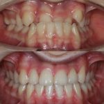 ortho blogs