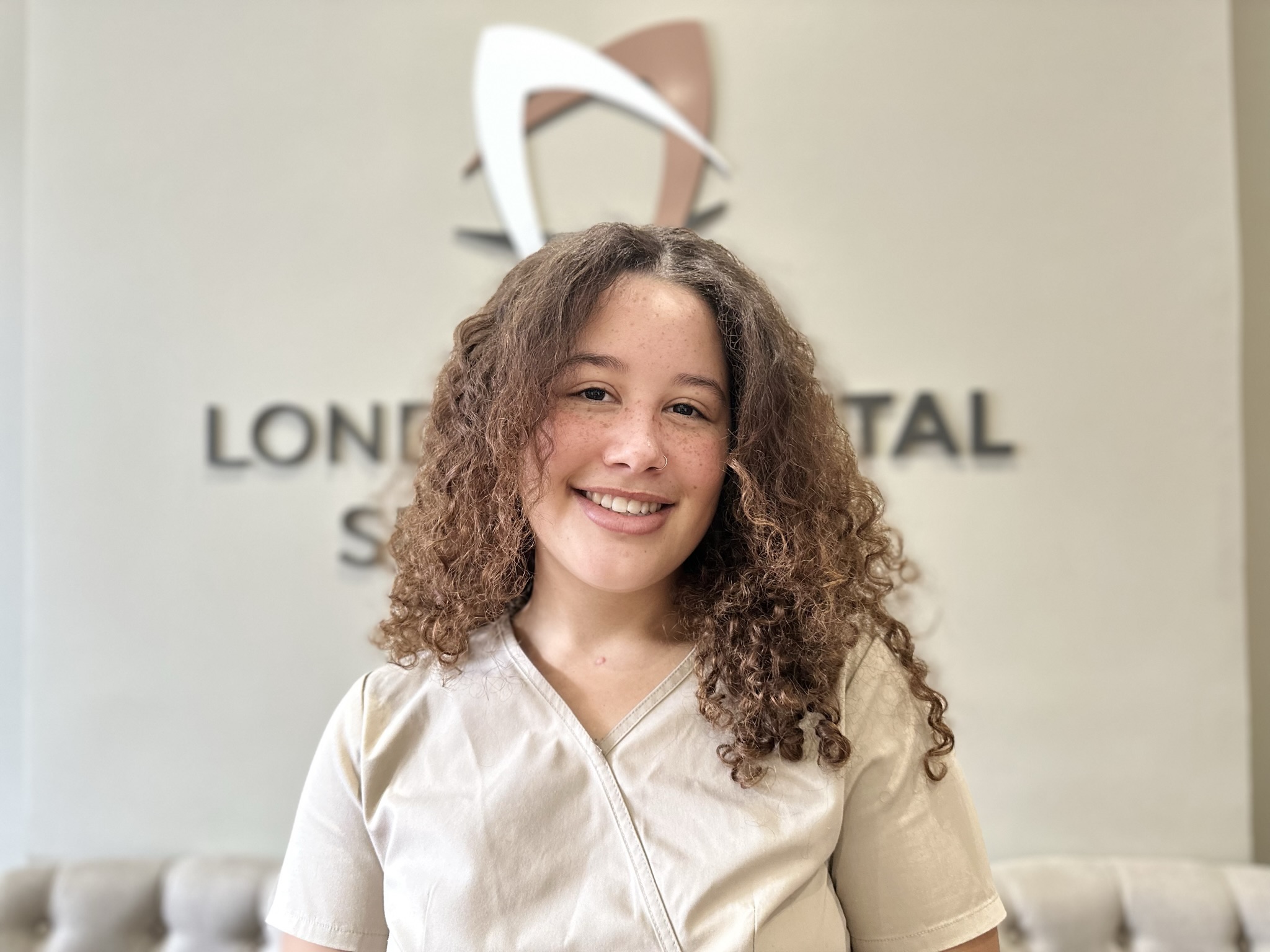 Our Dental Team London Dental Specialists