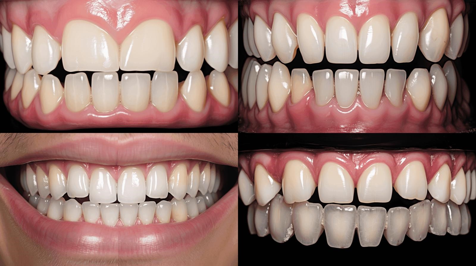 Methods for Space Creation for Braces | Orthodontics | London