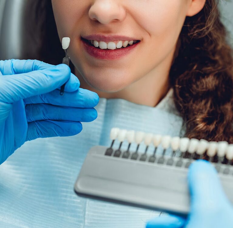 Dermal Fillers for Facial Rejuvenation procedures for Wealdstone residents