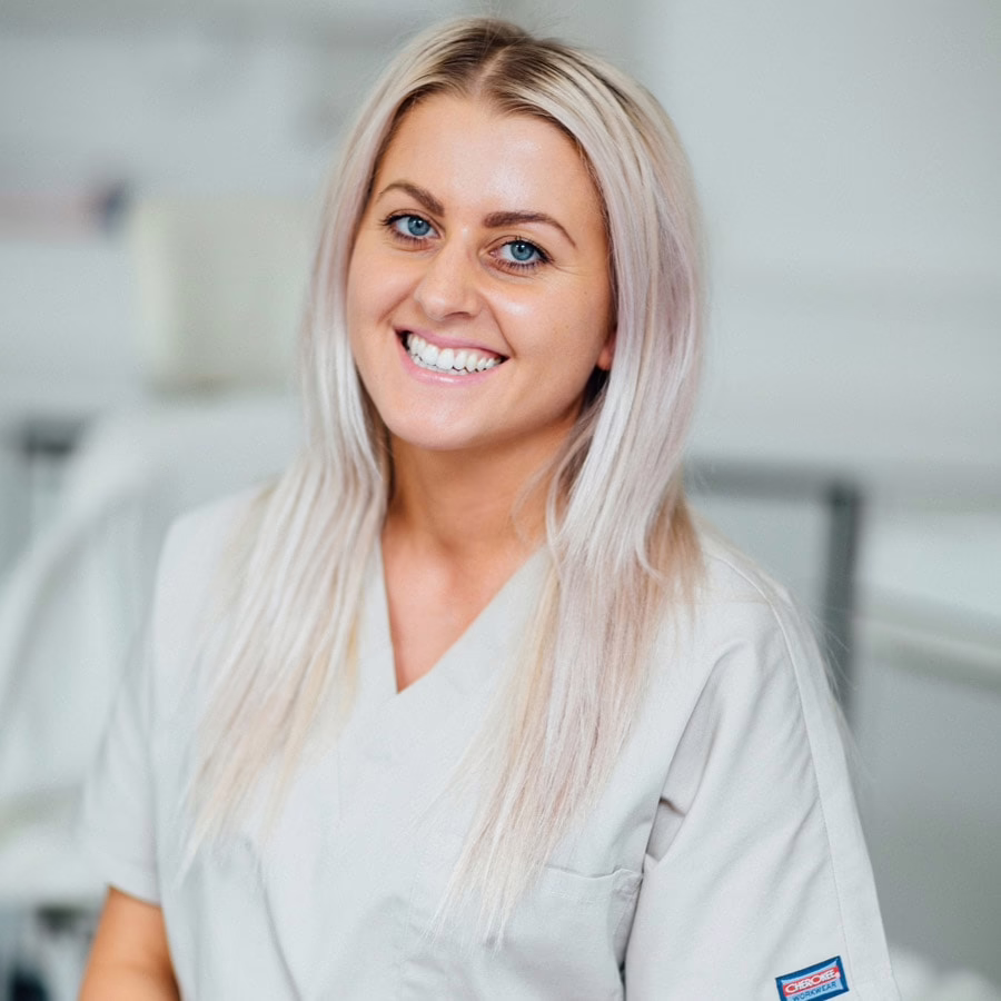  care for Enfield Highway patients