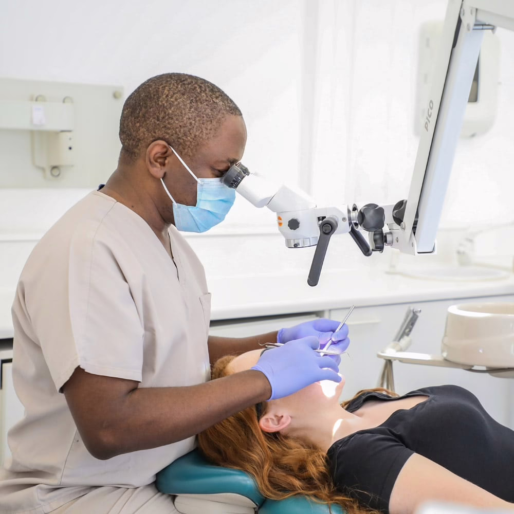 Facial Aesthetics care for London clients