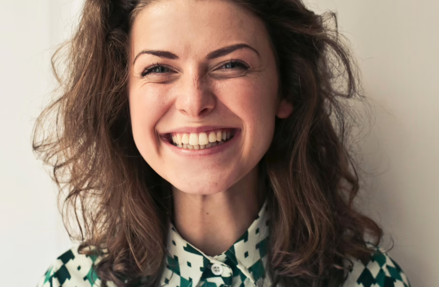 Lanap in london uk 02