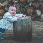 Tongue tie treatment london uk