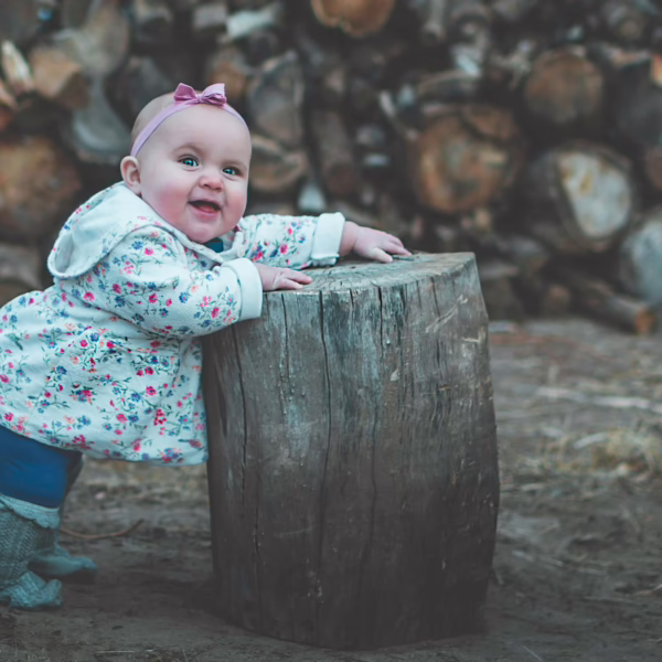 Tongue tie treatment london uk