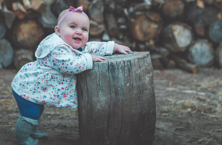 Tongue tie treatment london uk