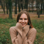 Orthodontics in london uk 1