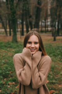 Can Orthodontics Affect Facial Muscles and Bones?
