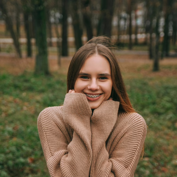 Orthodontics in london uk 1