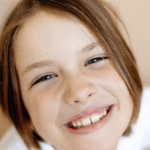 Tooth decay prevention in london uk
