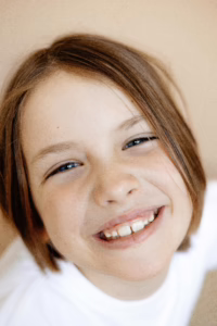 What Causes Tooth Decay to Form?