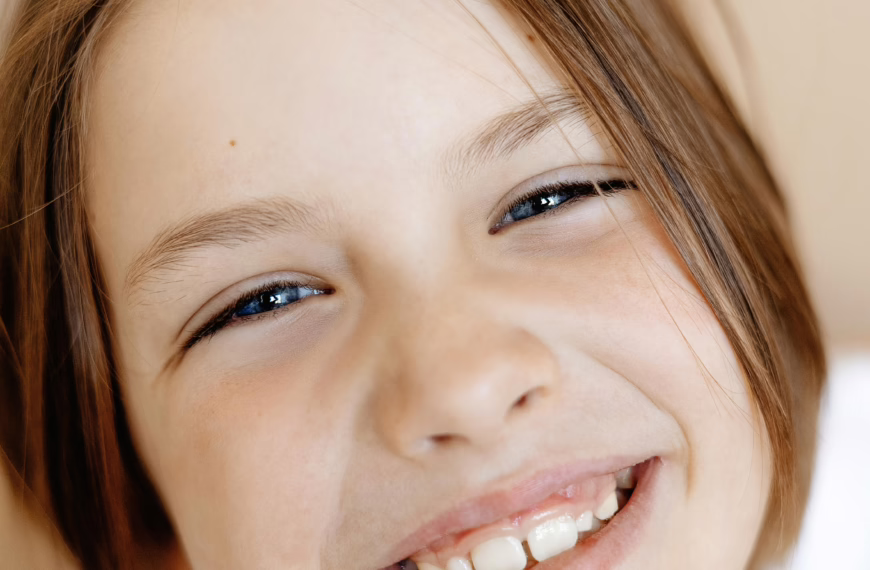 Tooth decay prevention in london uk