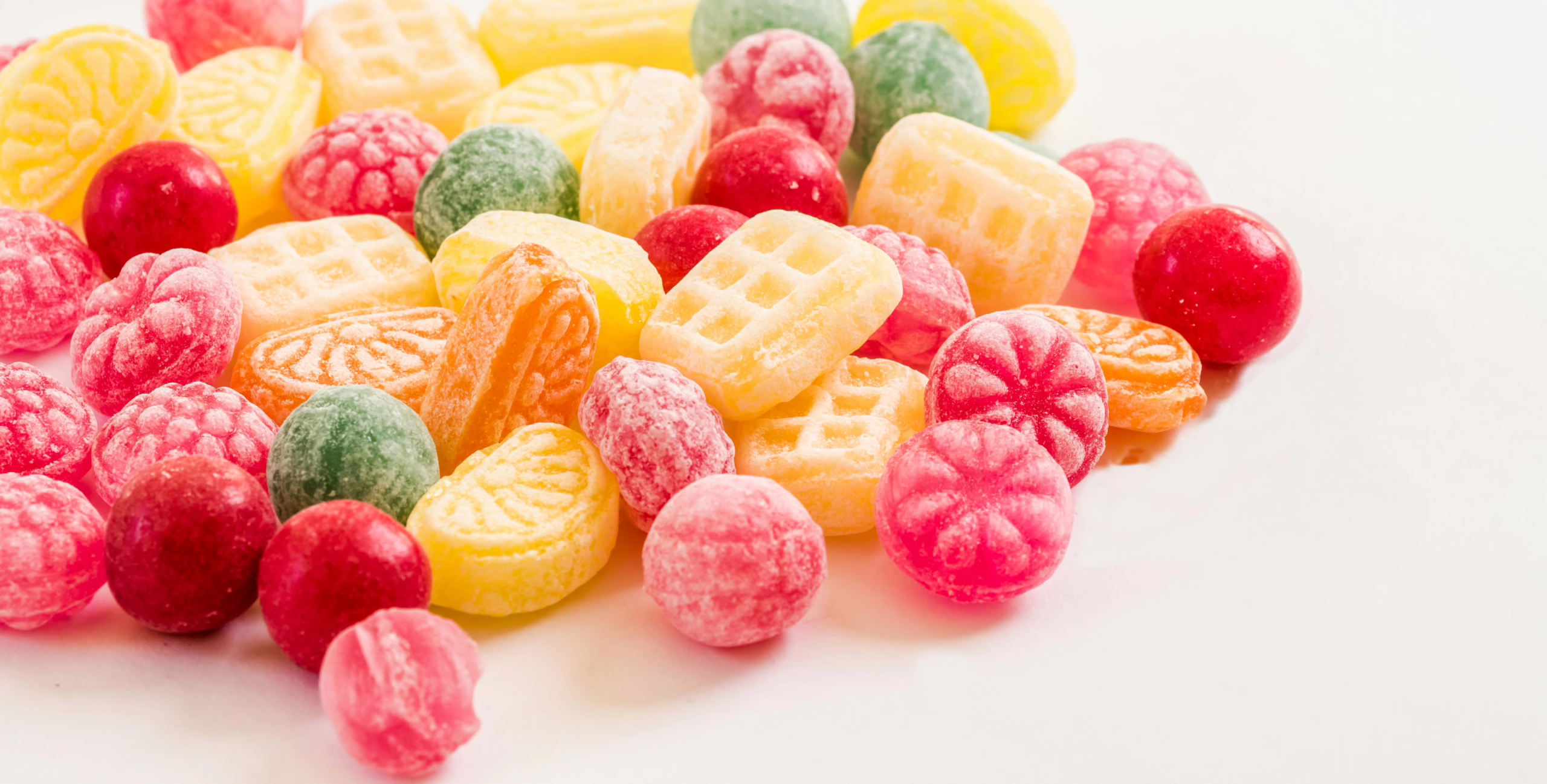 Why Should You Only Have Sugar Between Meal Times?