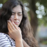Tooth extraction in london uk 3