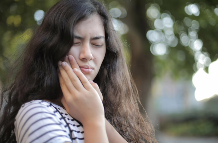Tooth extraction in london uk 3
